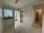 Apartamento, 1 quarto, 46 m² - Foto 3