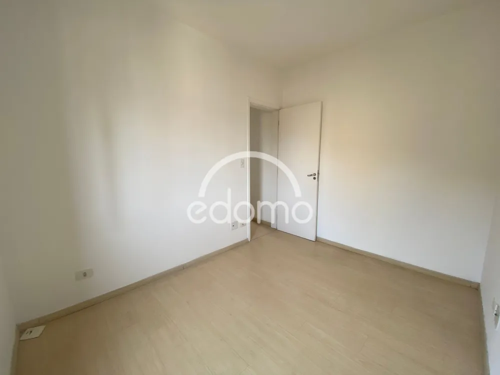 Apartamento, 3 quartos, 69 m² - Foto 8