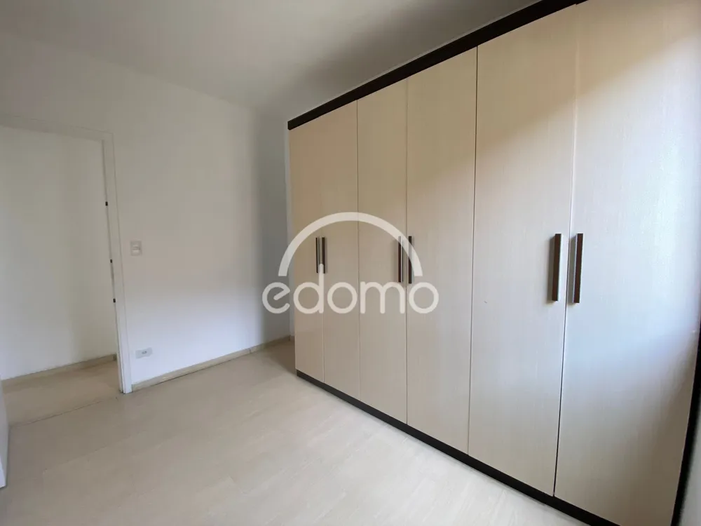 Apartamento, 3 quartos, 69 m² - Foto 4
