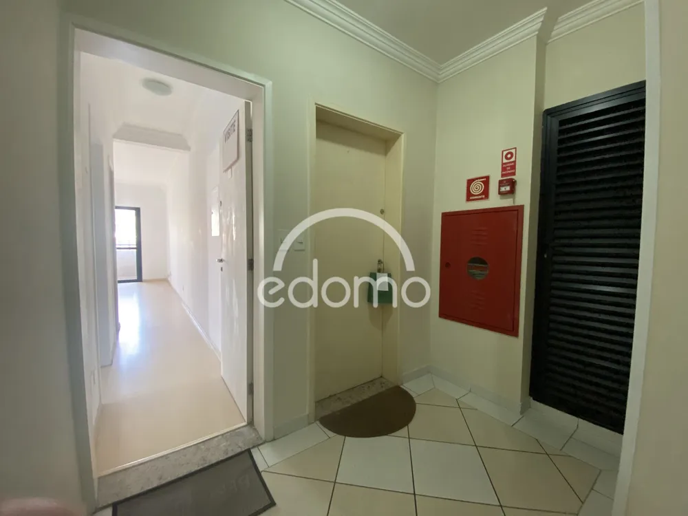 Apartamento, 3 quartos, 69 m² - Foto 9