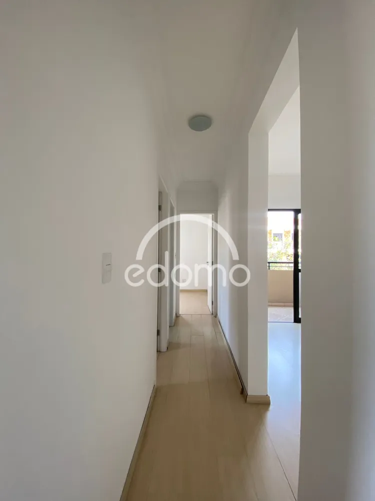 Apartamento, 3 quartos, 69 m² - Foto 6