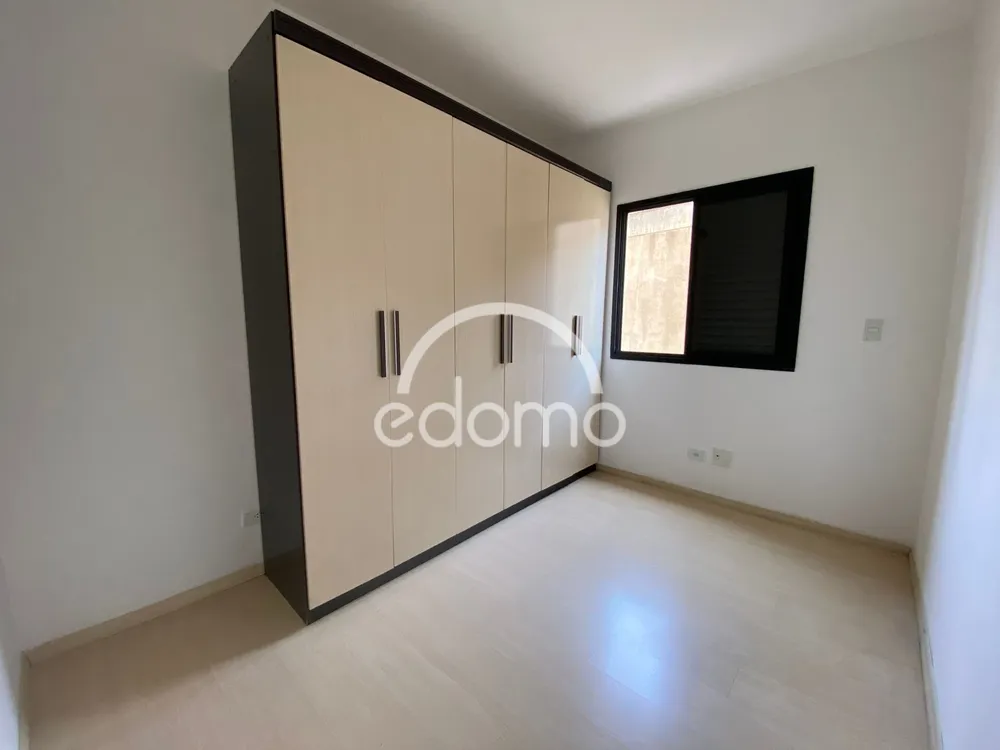 Apartamento, 3 quartos, 69 m² - Foto 5