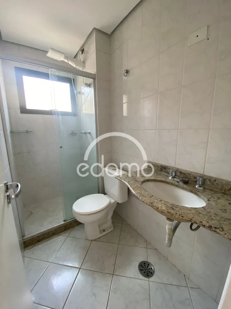 Apartamento, 3 quartos, 69 m² - Foto 3