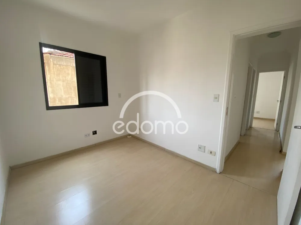 Apartamento, 3 quartos, 69 m² - Foto 7