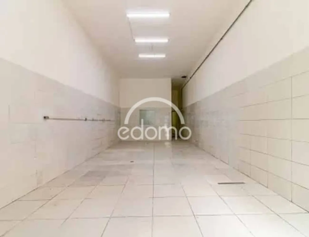 Loja-Salão, 87 m² - Foto 2