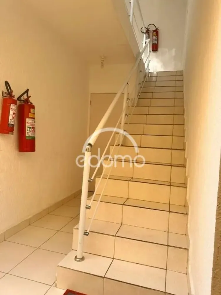 Apartamento, 2 quartos, 65 m² - Foto 7