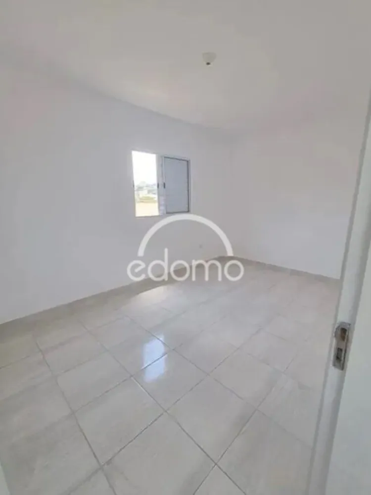 Apartamento, 2 quartos, 65 m² - Foto 3