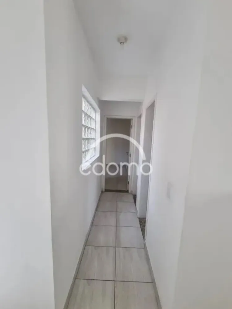 Apartamento, 2 quartos, 65 m² - Foto 8