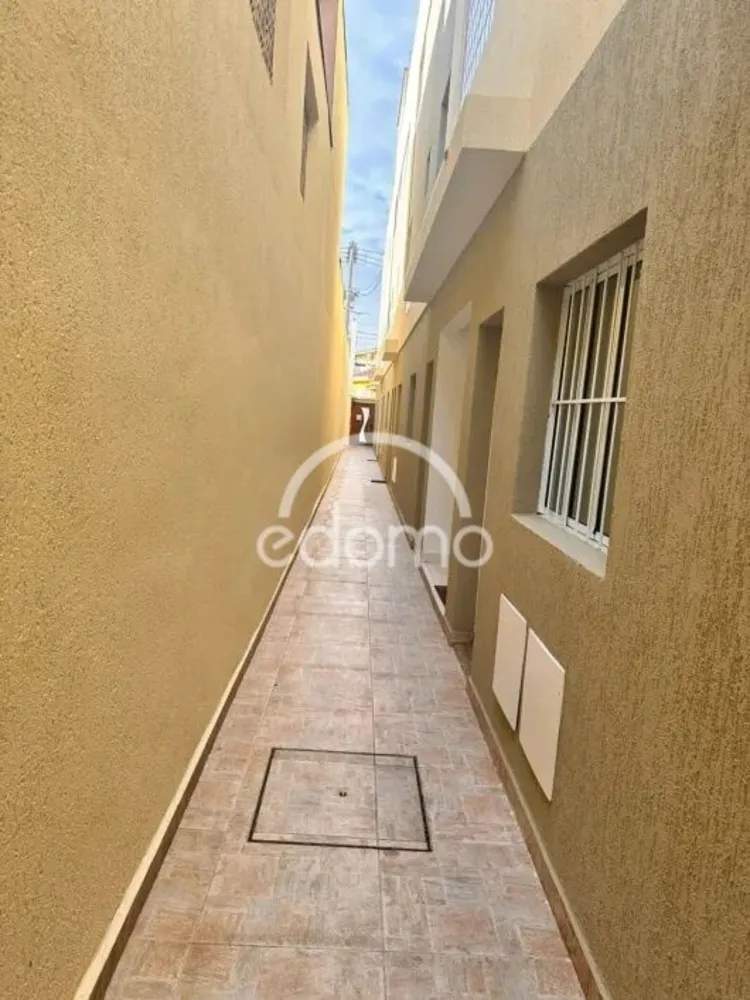 Apartamento, 2 quartos, 65 m² - Foto 1