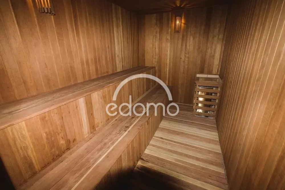 Apartamento, 2 quartos, 59 m² - Foto 13