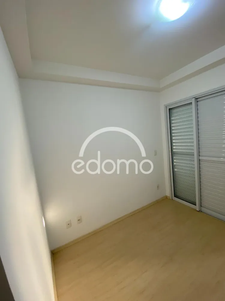 Apartamento, 2 quartos, 59 m² - Foto 6