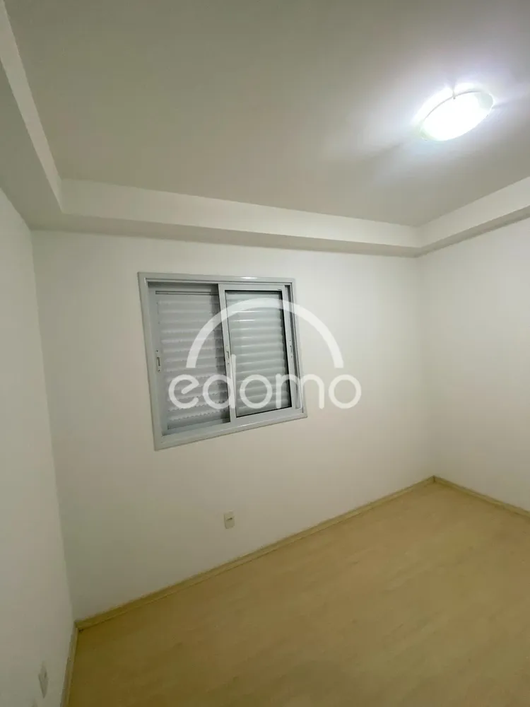 Apartamento, 2 quartos, 59 m² - Foto 9