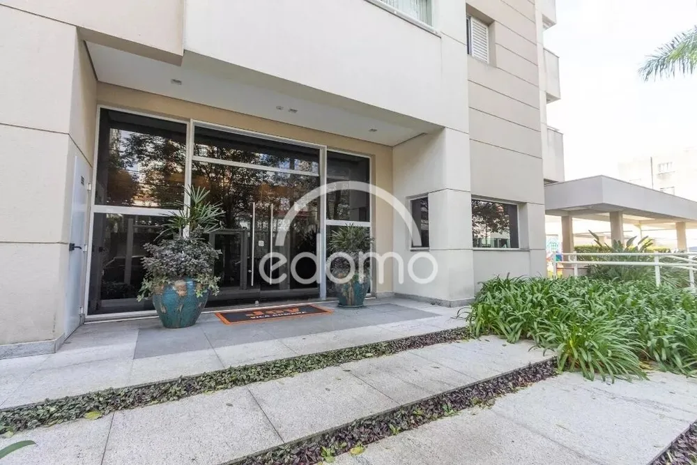Apartamento, 2 quartos, 59 m² - Foto 16