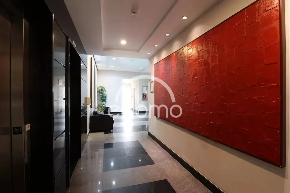 Apartamento, 2 quartos, 59 m² - Foto 10