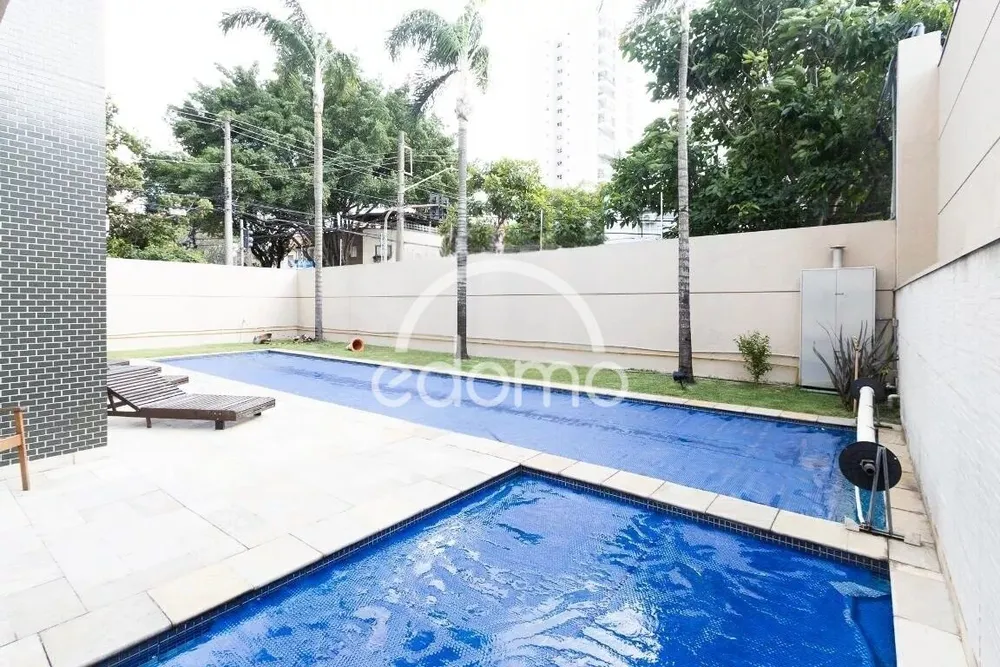 Apartamento, 2 quartos, 59 m² - Foto 12