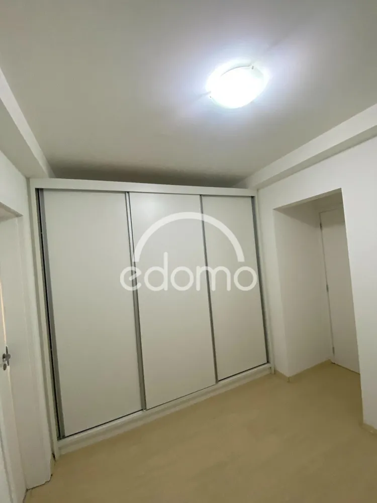 Apartamento, 2 quartos, 59 m² - Foto 5
