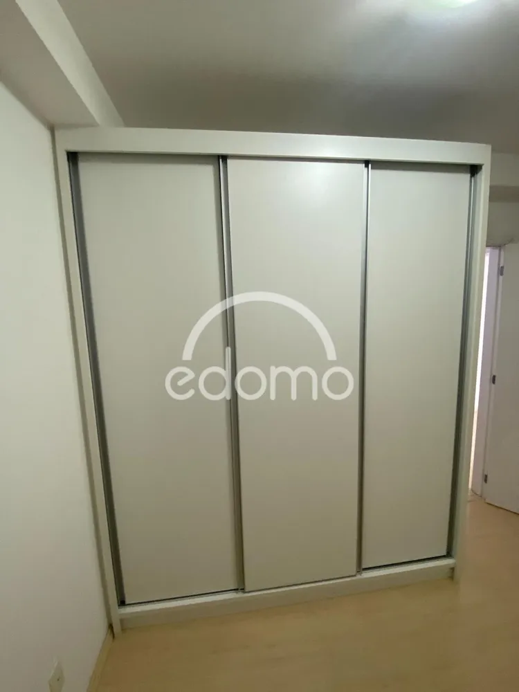 Apartamento, 2 quartos, 59 m² - Foto 8