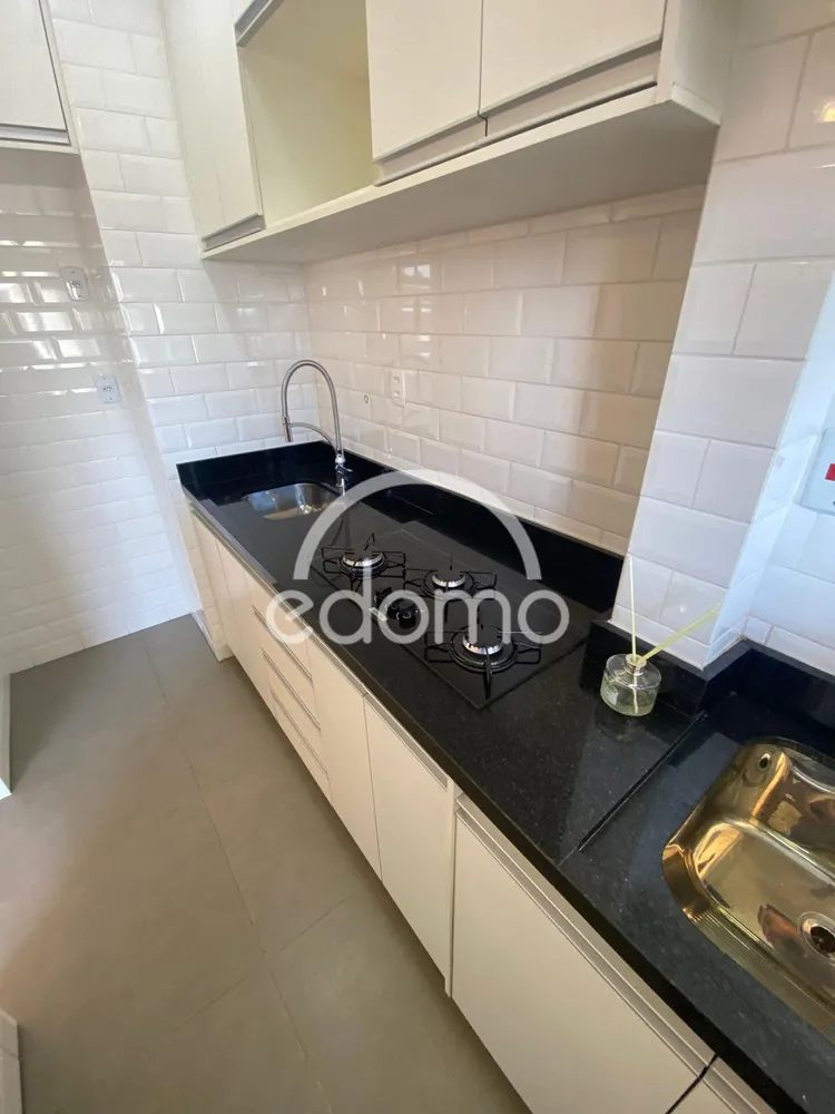 Apartamento, 2 quartos, 70 m² - Foto 5