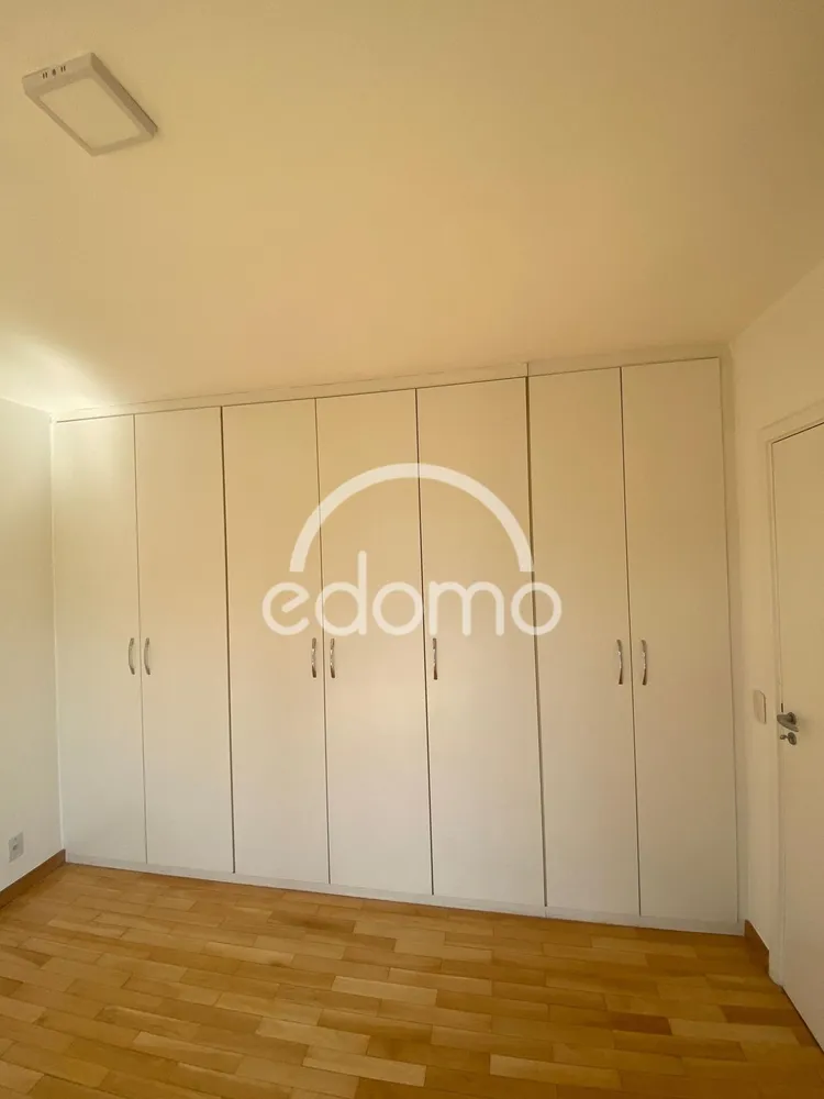 Apartamento, 2 quartos, 70 m² - Foto 6