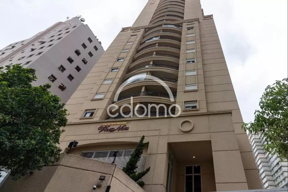 Apartamento, 2 quartos, 70 m² - Foto 16