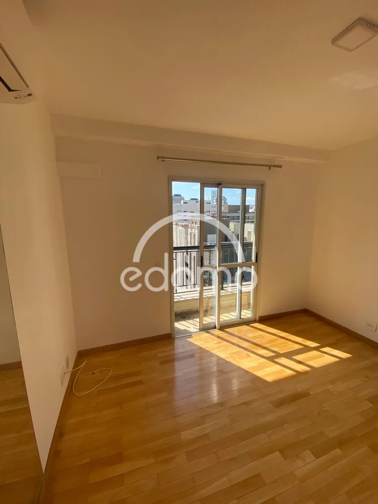 Apartamento, 2 quartos, 70 m² - Foto 4