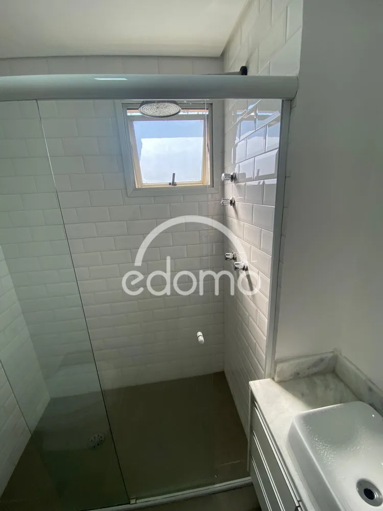Apartamento, 2 quartos, 70 m² - Foto 1