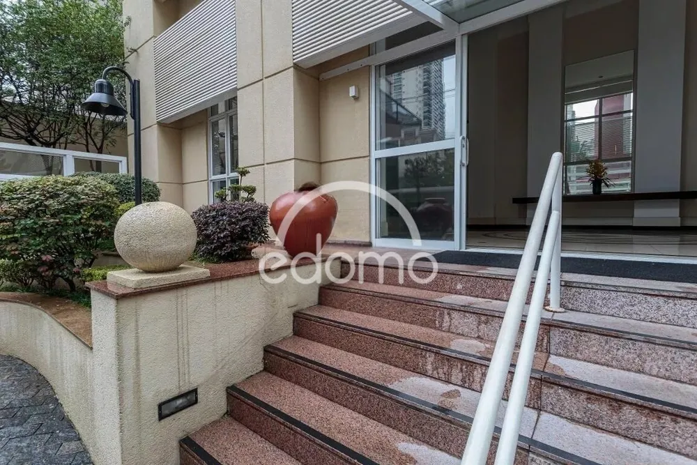 Apartamento, 2 quartos, 70 m² - Foto 14
