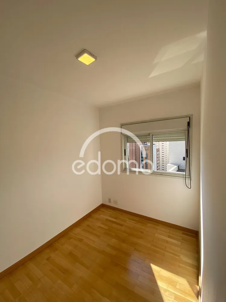 Apartamento, 2 quartos, 70 m² - Foto 10