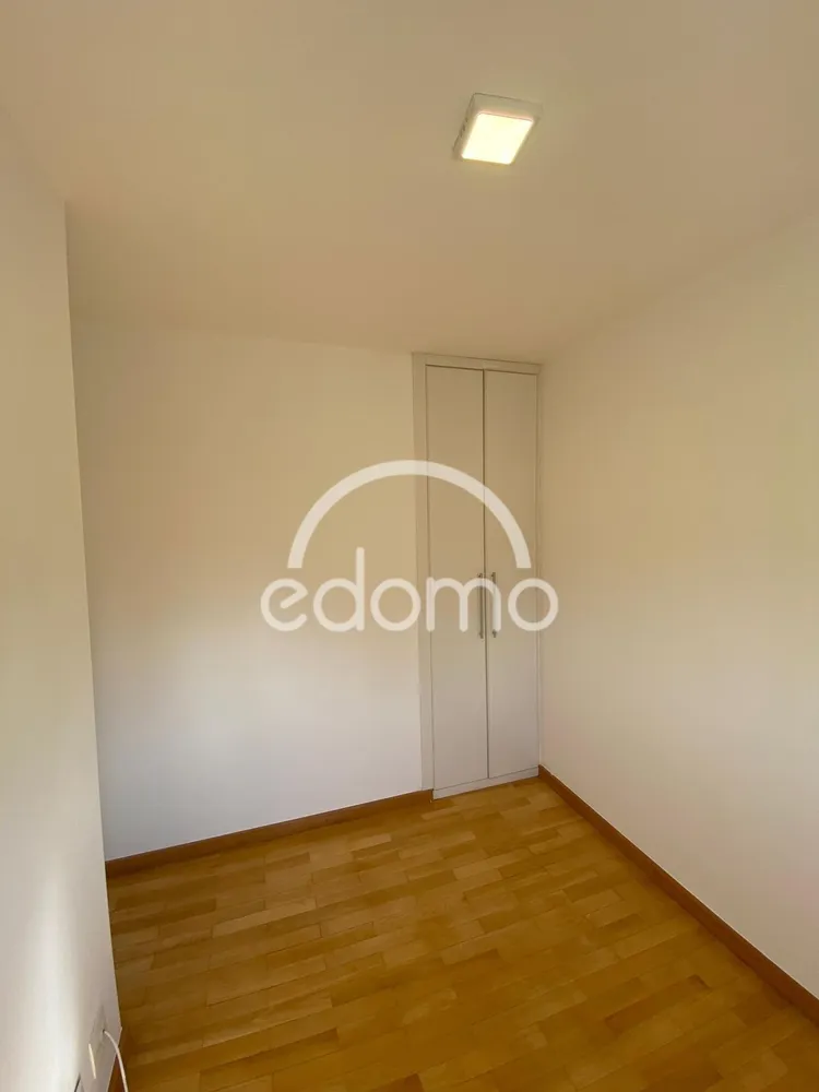 Apartamento, 2 quartos, 70 m² - Foto 11