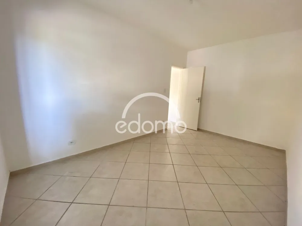 Apartamento, 1 quarto, 58 m² - Foto 3