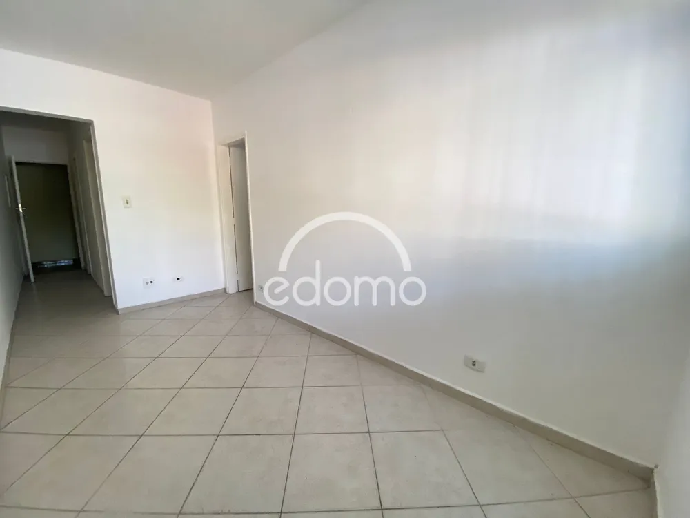 Apartamento, 1 quarto, 58 m² - Foto 2