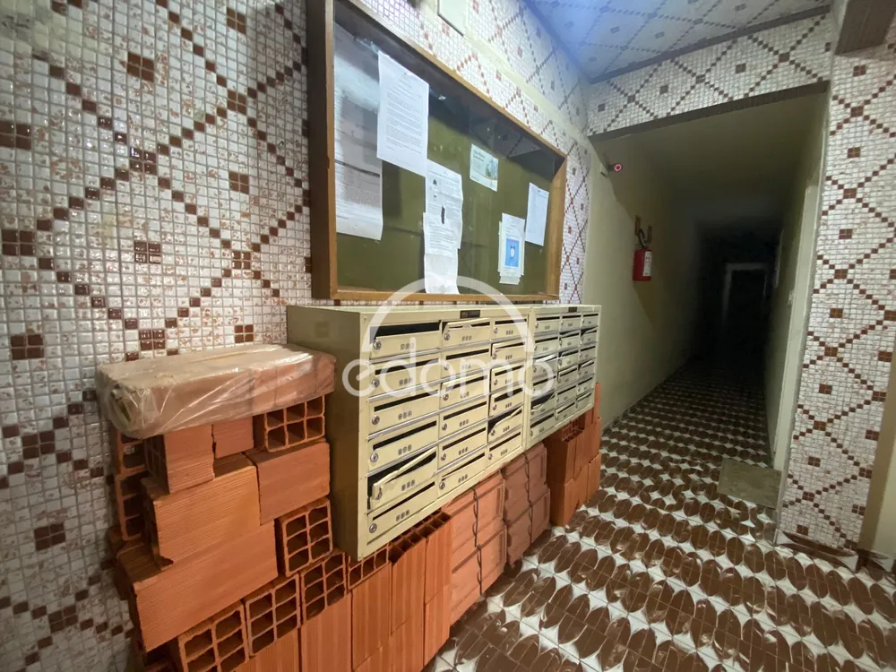 Apartamento, 1 quarto, 58 m² - Foto 11