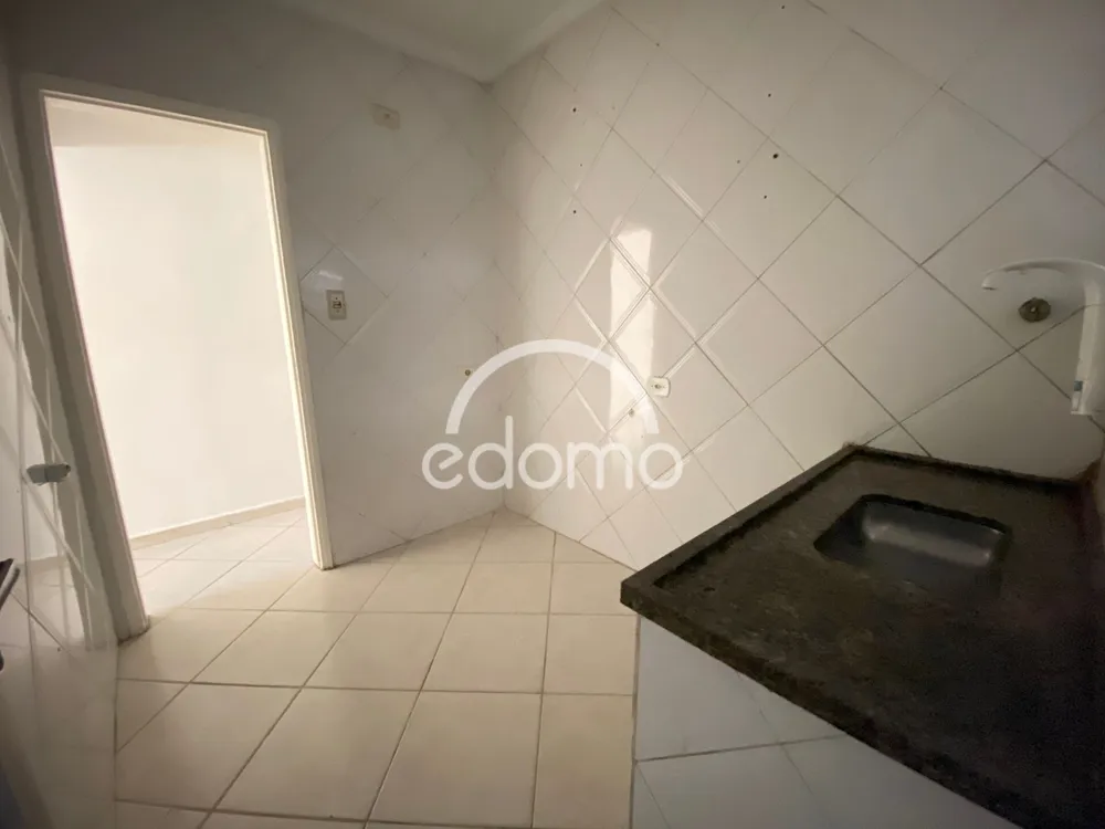 Apartamento, 1 quarto, 58 m² - Foto 5