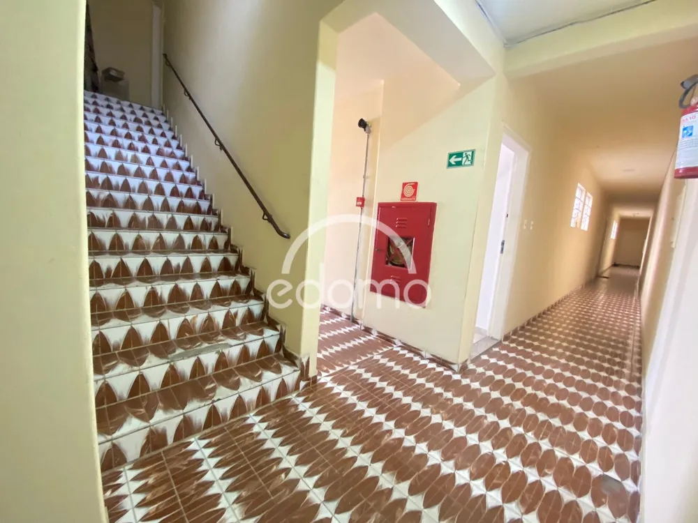 Apartamento, 1 quarto, 58 m² - Foto 10