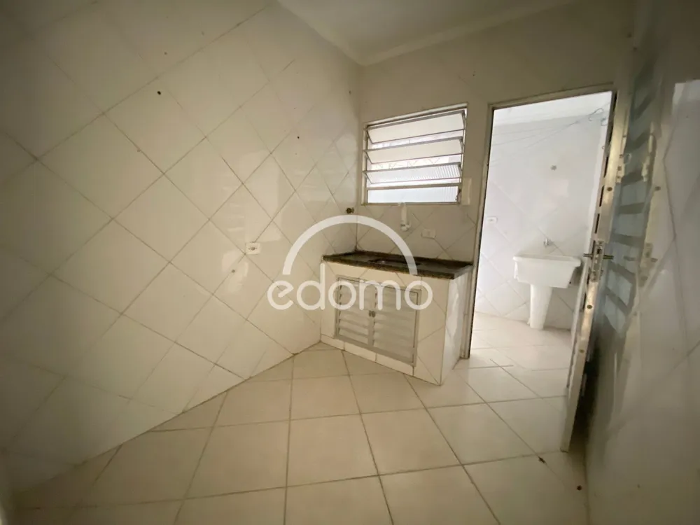 Apartamento, 1 quarto, 58 m² - Foto 6