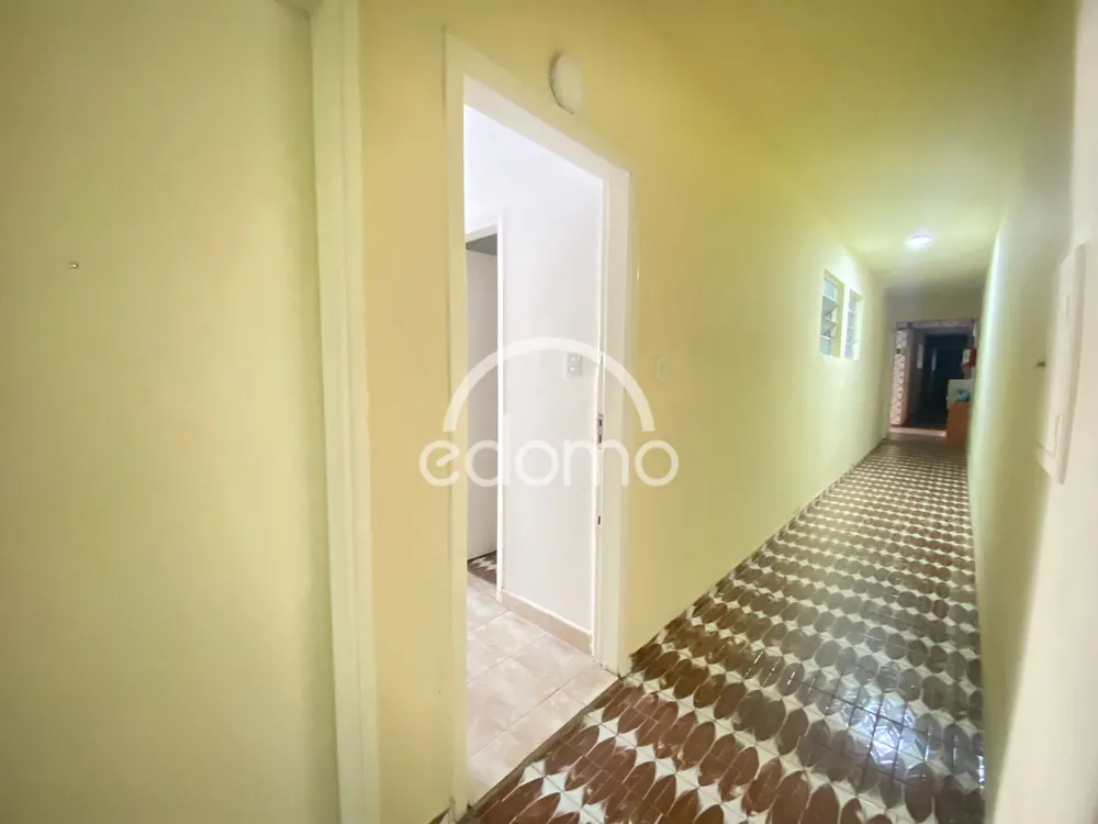 Apartamento, 1 quarto, 58 m² - Foto 9