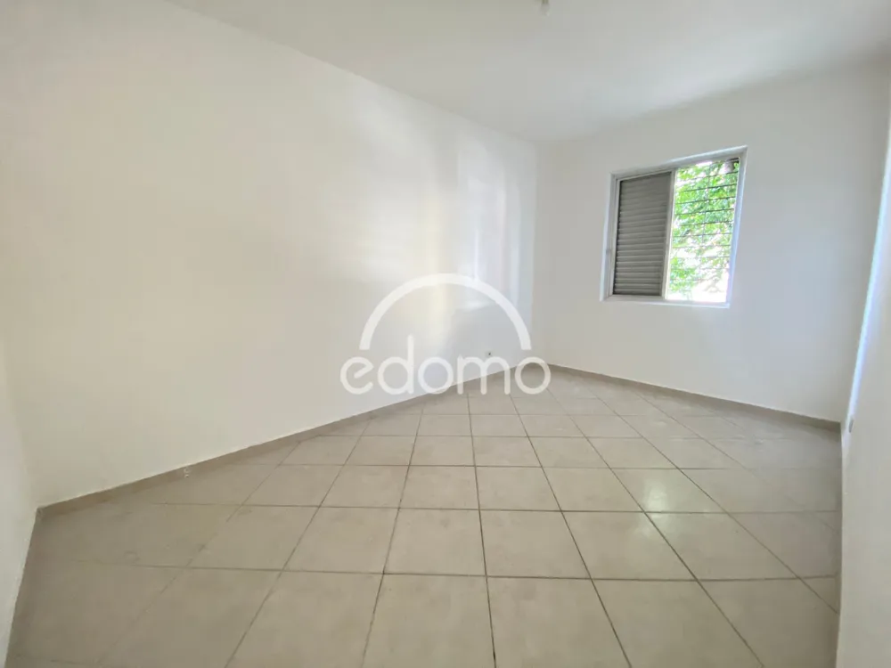 Apartamento, 1 quarto, 58 m² - Foto 4