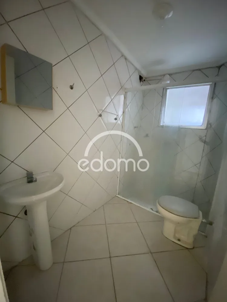 Apartamento, 1 quarto, 58 m² - Foto 8