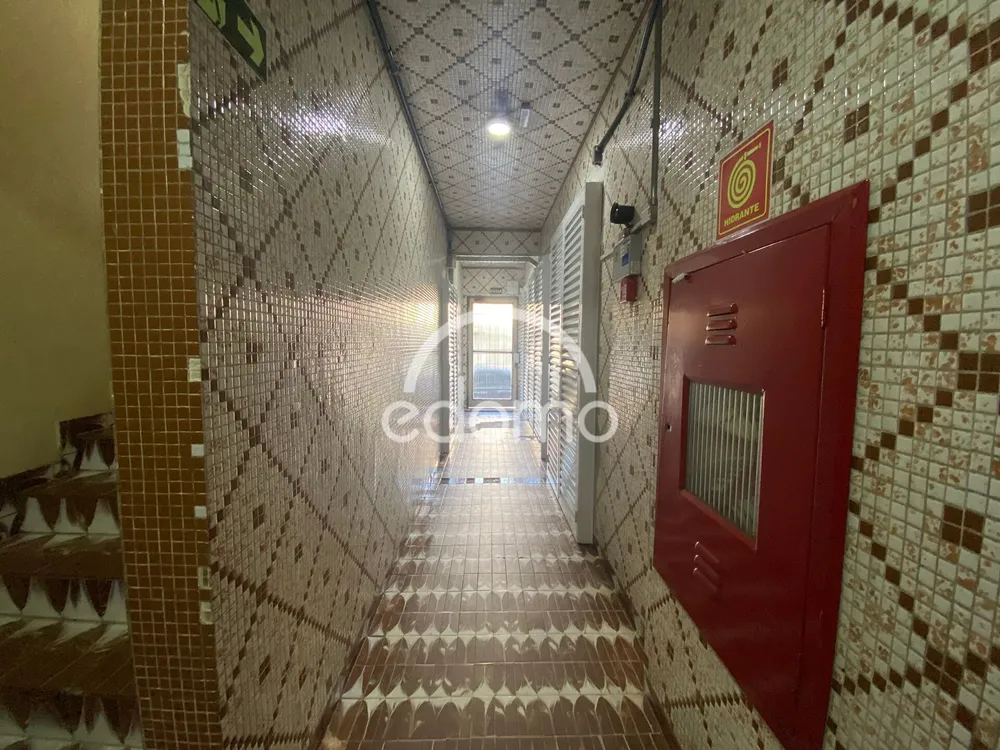 Apartamento, 1 quarto, 58 m² - Foto 12