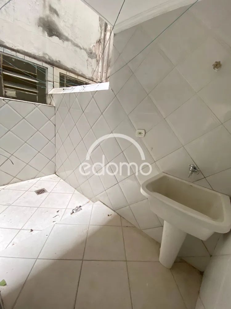 Apartamento, 1 quarto, 58 m² - Foto 7