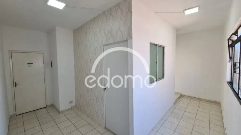 Sala-Conjunto, 29 m² - Foto 3