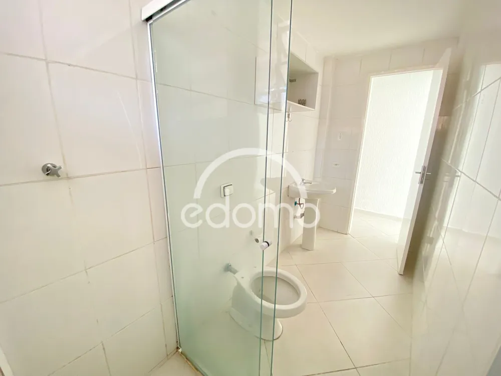 Apartamento, 2 quartos, 68 m² - Foto 6