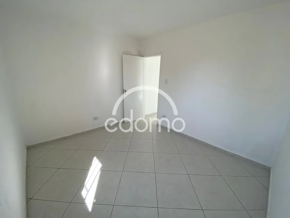 Apartamento, 2 quartos, 68 m² - Foto 4