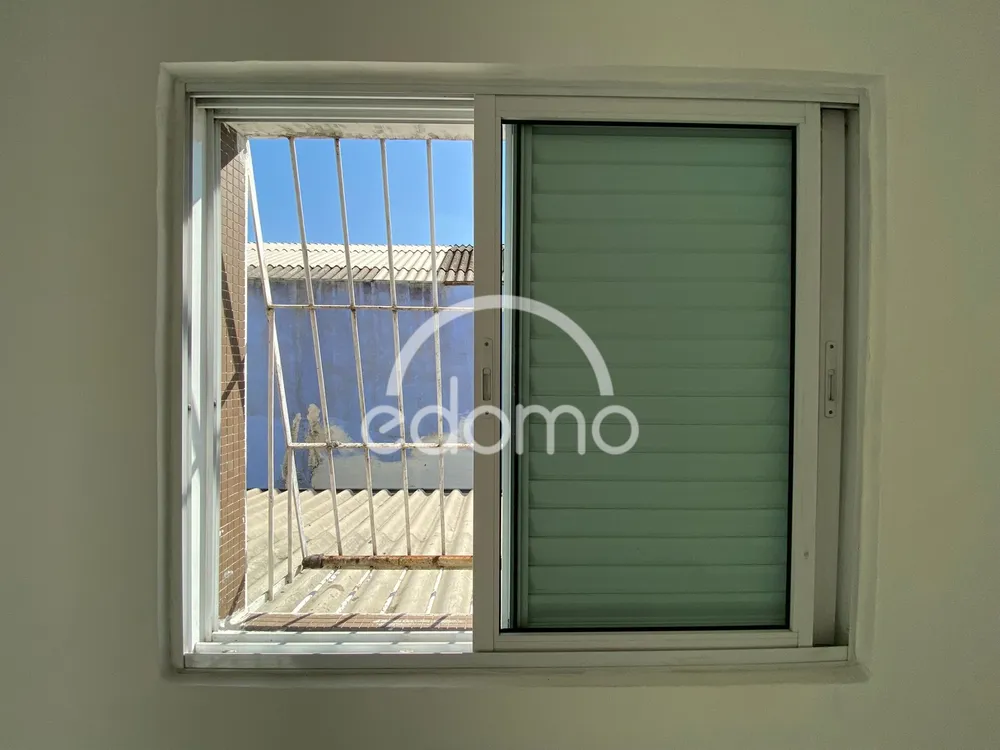 Apartamento, 2 quartos, 68 m² - Foto 5