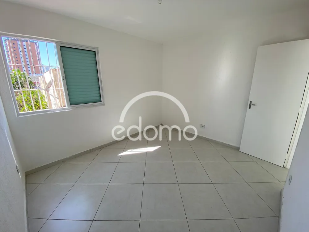 Apartamento, 2 quartos, 68 m² - Foto 8