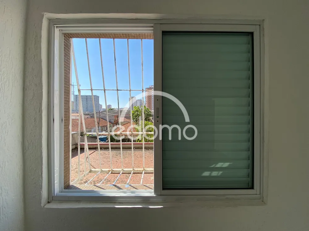 Apartamento, 2 quartos, 68 m² - Foto 9