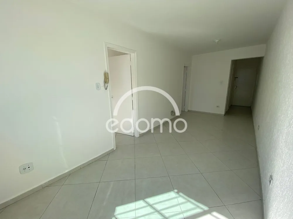 Apartamento, 2 quartos, 68 m² - Foto 1