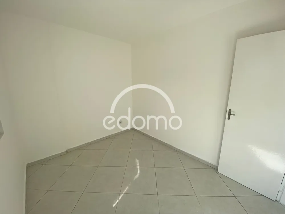 Apartamento, 2 quartos, 68 m² - Foto 9