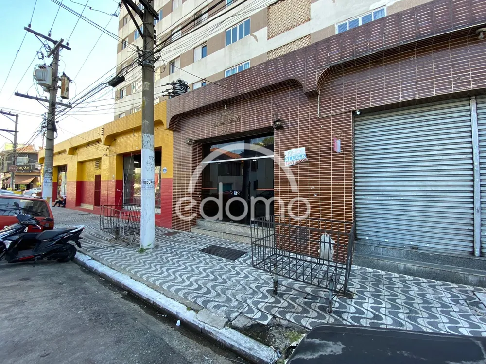 Apartamento, 2 quartos, 68 m² - Foto 19