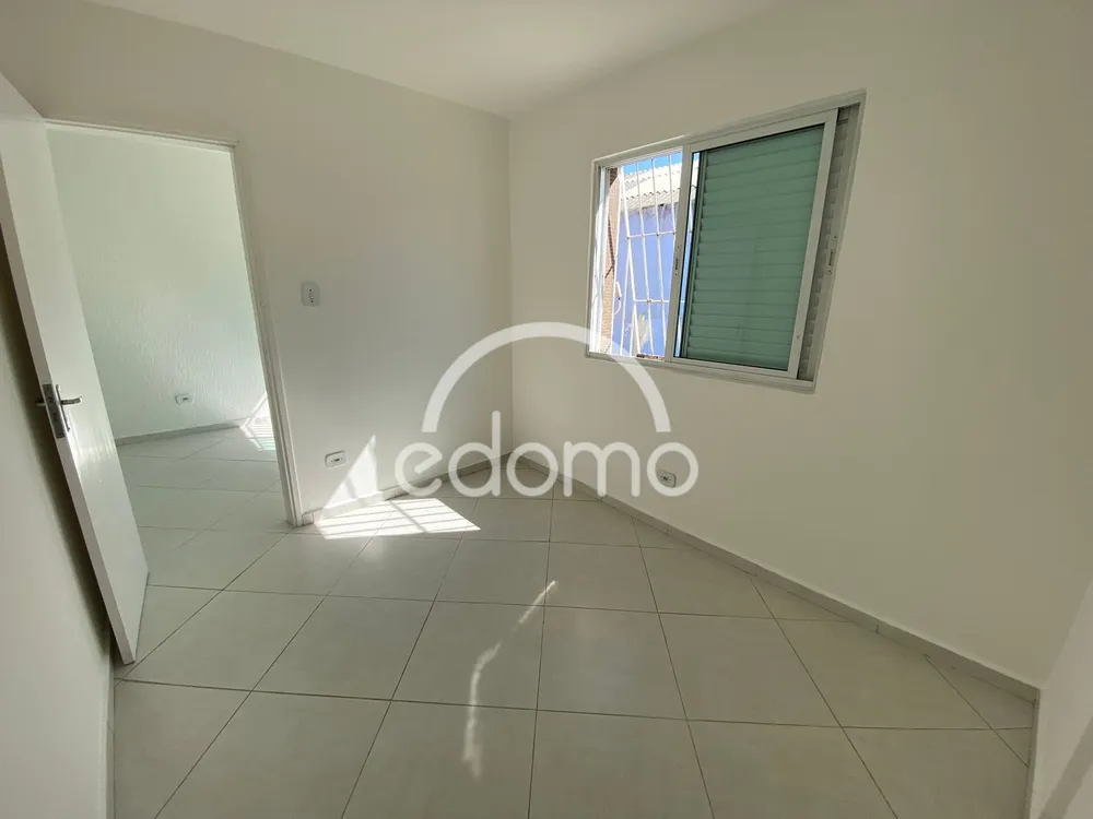 Apartamento, 2 quartos, 68 m² - Foto 12